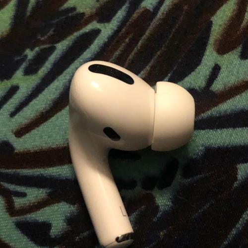 Jual Apple Airpods Pro LEFT (KIRI 