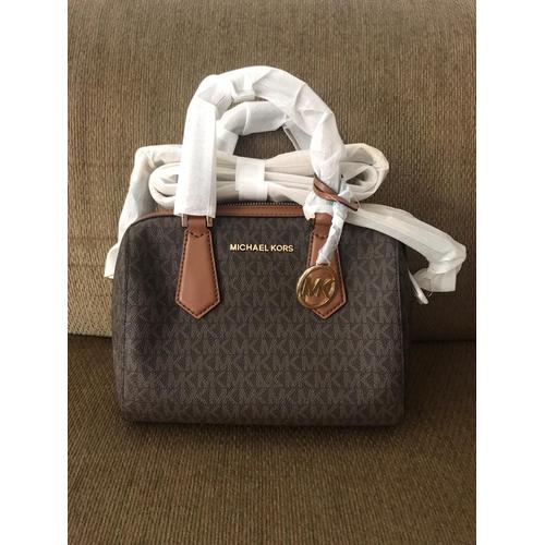 Jual Tas Ori Michael kors - MK Hayes 