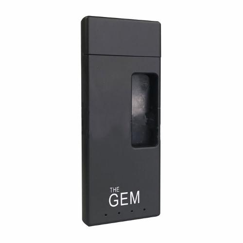 Jmate Portable Juul Charging Case Juul Phone Charger The GEM