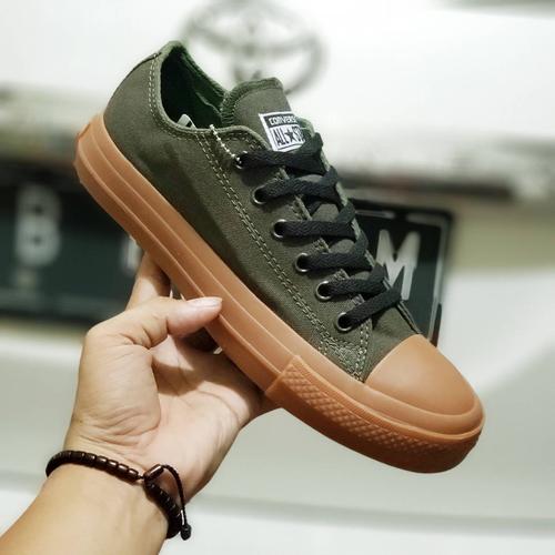 converse gum