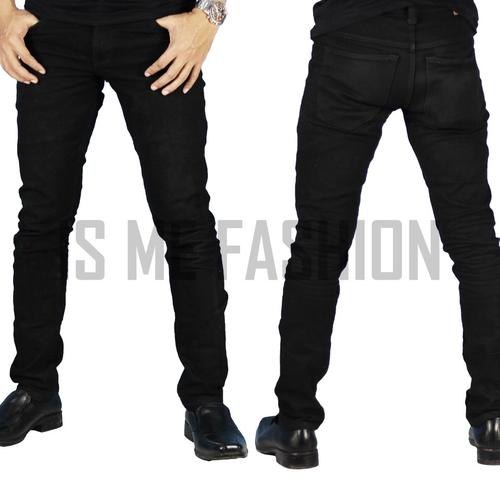 Jual Celana Jeans Exclusive, Premium 
