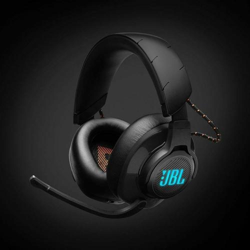 Jual HEADSET JBL QUANTUM 600 - Kota Bandung - RumahInShop | Tokopedia