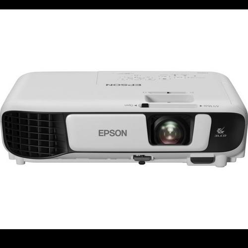 Projector Proyektor Epson ebs41 ebs 41 