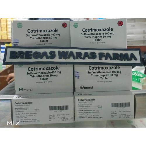 terramycin 30mg tablets