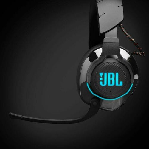Jual HEADSET JBL QUANTUM 800 - Kota Bandung - RumahInShop | Tokopedia