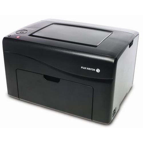 Gambar Printer Fuji Xerox CP115w dari MJMANDIRI18 Jakarta Barat Tokopedia