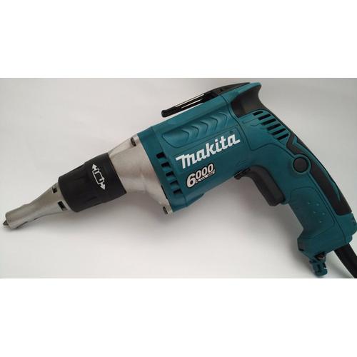 Jual Makita FS6300 Drywall Screwdriver 
