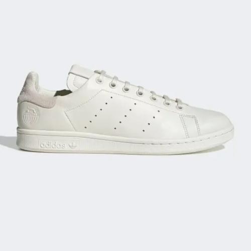 Jual Sepatu adidas stan smith recon mens original - Jakarta Selatan -  kolektor_sepatuoriginal | Tokopedia