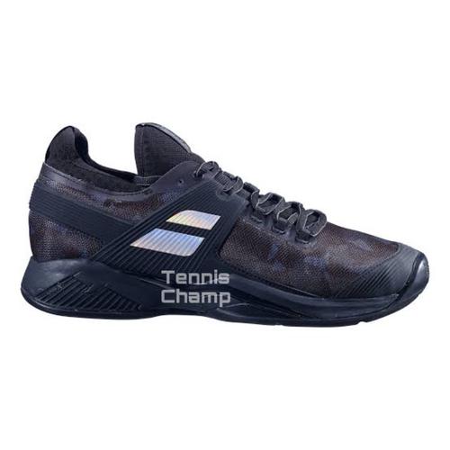 Jual Sepatu Tennis Babolat Propulse 