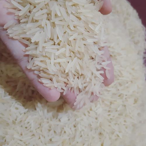 Jual Beras Basmati 1 Kg Kota Banjarmasin Rasa Banua Jual Beras Basmati 1 Kg Kota Banjarmasin Rasa Banua