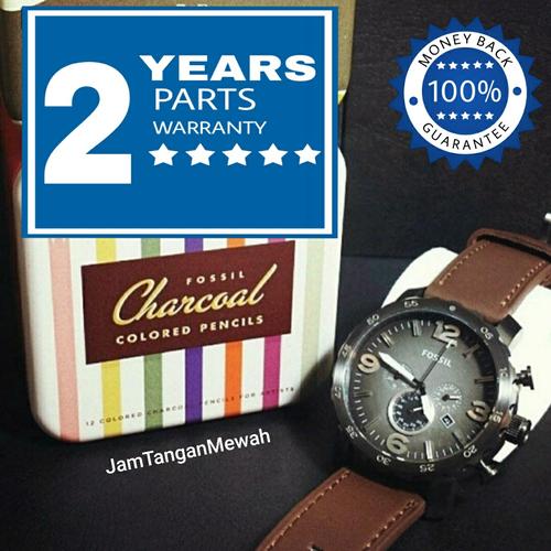 Original Garansi Resmi JR1424 