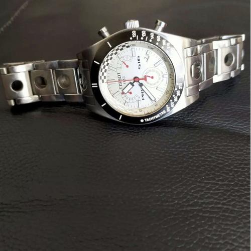 Jual Tissot Grand prix - Jakarta Utara - Good Shoes Jakarta | Tokopedia