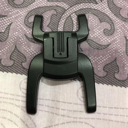 Jual Flash Holder Kaki Bebek Flash Kota Bandar Lampung New Cemara Tokopedia