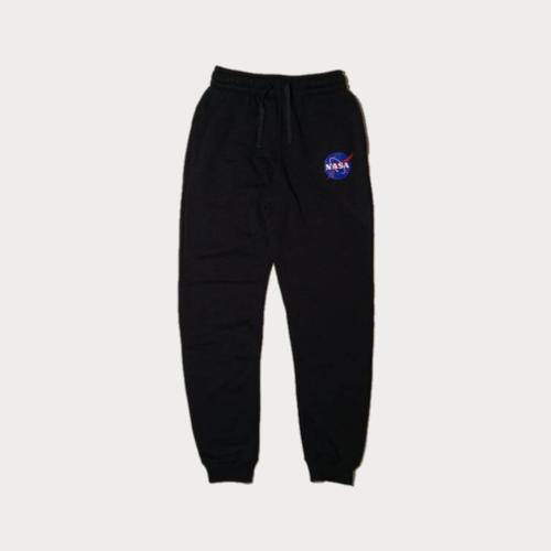 Jual H\u0026M | Jogger Pants H\u0026M Nasa World 