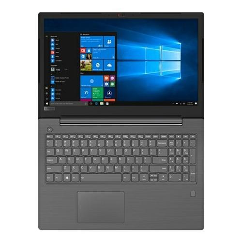 その他ノートPC本体 Lenovo V330-15IKB ChromeOS flex Lenovo V330