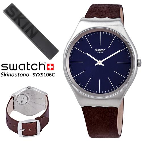 swatch syxs106c