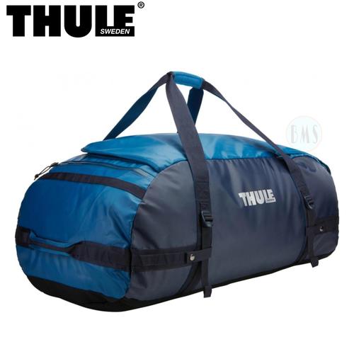 Jual Thule Chasm Duffle Bag Travel \