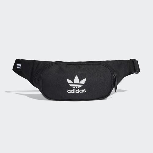adidas slides crocs