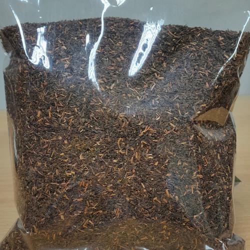 Foto Produk Teh Hitam / Black Tea Broken Mix (500gr) kualitas Export - 500 gram dari Hengs Shop