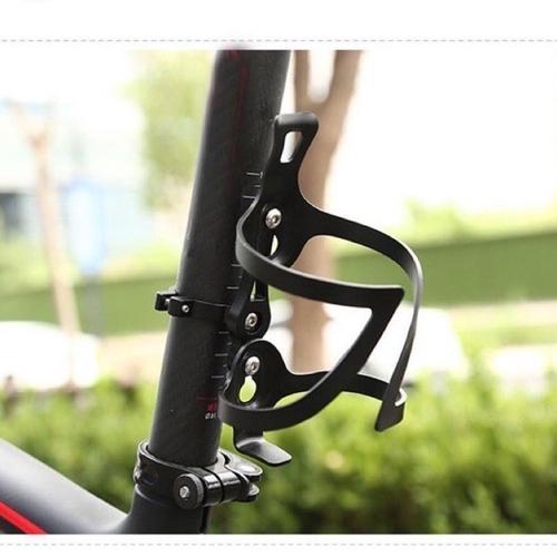 Foto Produk Braket Tempat Minum Sepeda dari sixteengear