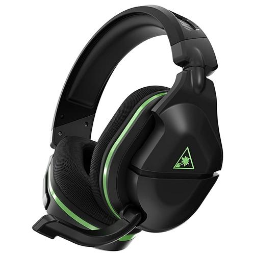 Turtle Beach Stealth 600 Gen 2 Xbox One 