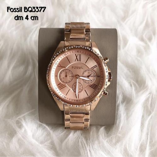 Jual Fossil Women Modern Courier 