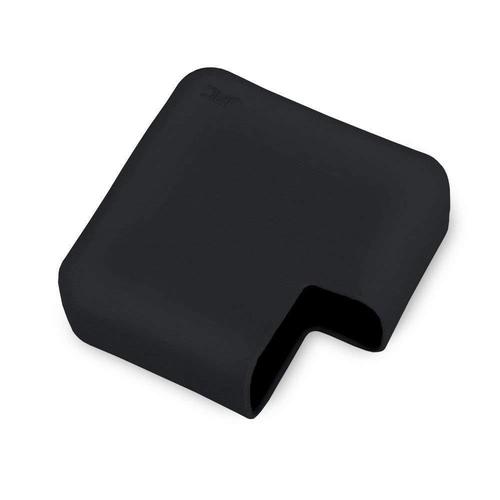 Foto Produk Silikon Magsafe Charger Macbook Pro Air Case Casing Silicone Tpu Cover dari luxer