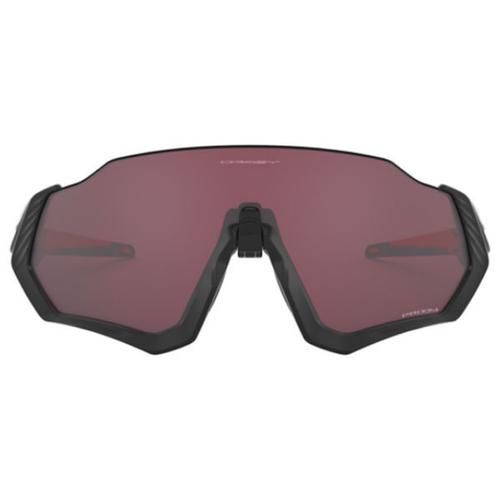 Jual Kacamata Oakley Original Sunglass Sepeda/Lari Flight Jacket