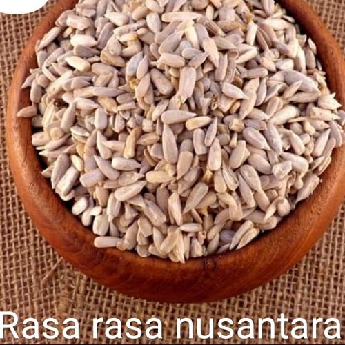 Foto Produk Organik sunflower seed 1kg ( biji bunga matahari kupas ) dari Rasa Nusantara`