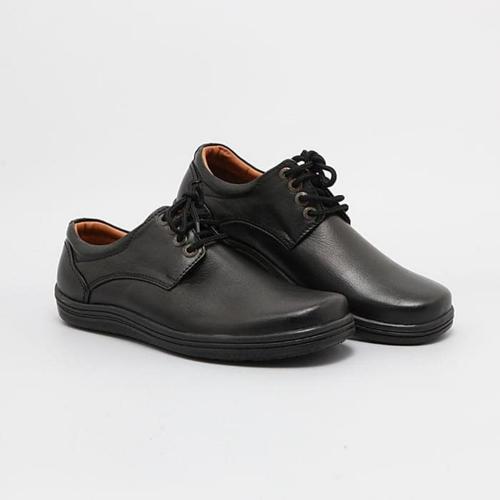 Jual Sepatu Buccheri Sepatu Semi Formal 