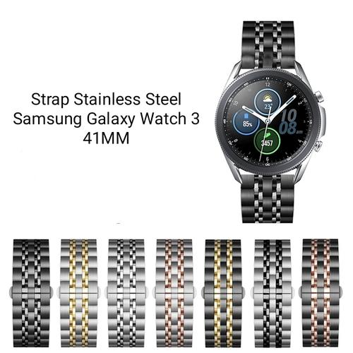Tokopedia Samsung Galaxy Watch 45mm Bt Watch Bt Samsung Galaxy