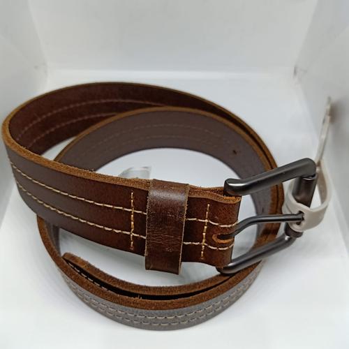 Ikat Pinggang Pria Fossil Ori Murah 