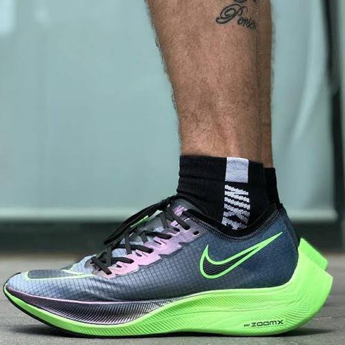 vaporfly x