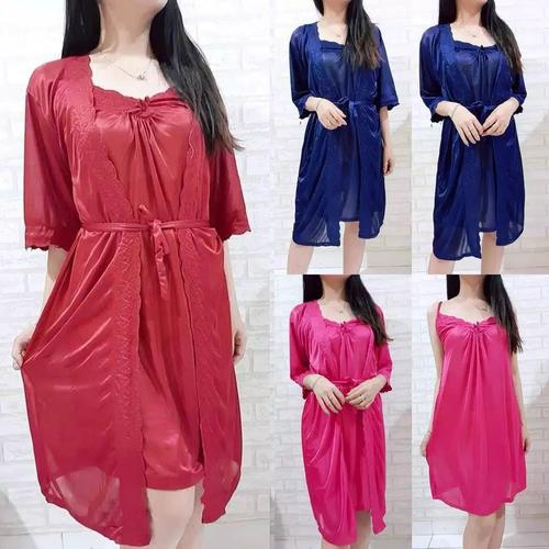 Baju Tidur Wanita Baju Tidur Wanita