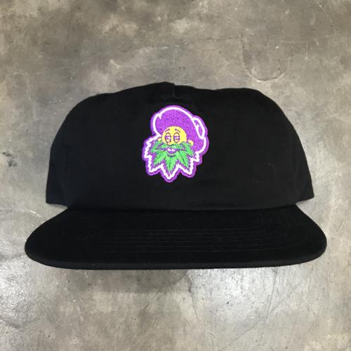 Jual PRIMITIVE Skateboarding Headwear 