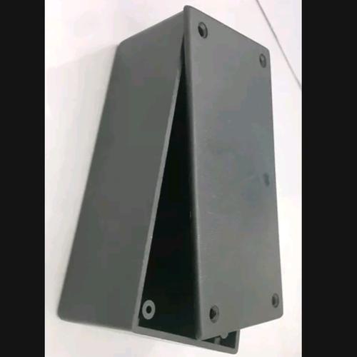 Gambar BOX X2 hitam Box Universal elektronik Kotak Hitam Bok kotak Item dari bejo electronic Kota Surabaya Tokopedia