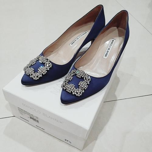 mario valentino pink bag