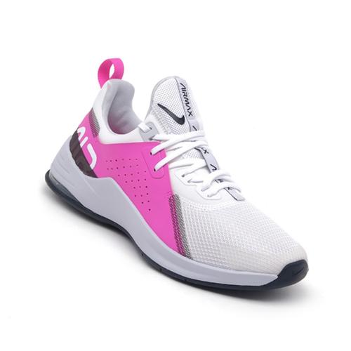 Jual Nike Air Max Bella TR 3 Women's Training Shoes - White - Jakarta Timur  - FaceManta | Tokopedia