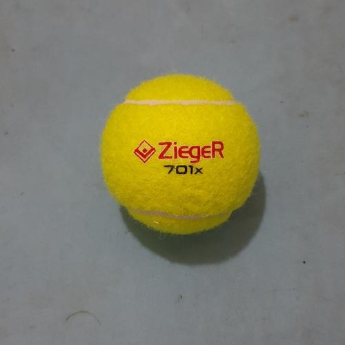 Jual Bola Kasti Zieger 701 Jakarta Timur Mutiara Sport Tokopedia