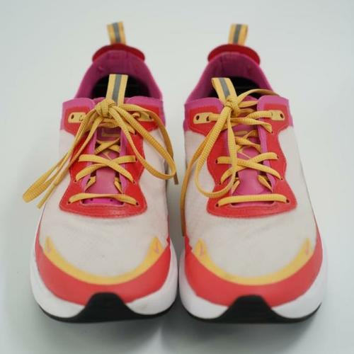 Jual Nike Air Max Dia Se Woman - Kota 