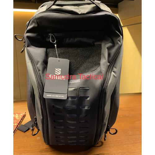 blackhawk 3 day pack