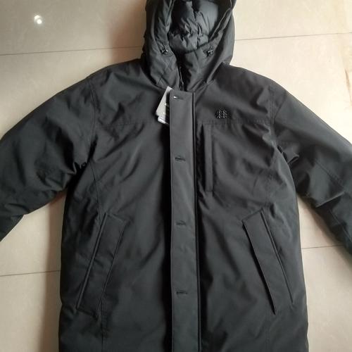 kolon sport jacket