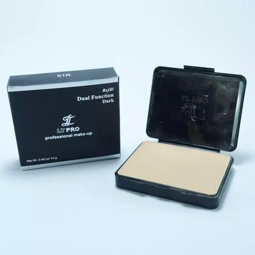 Foto Produk lt pro refill bedak dari Delice Beauty