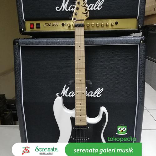 Foto Produk jackson adrian smith dari Serenata Galeri Musik
