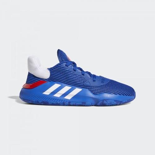 adidas probounce 2019