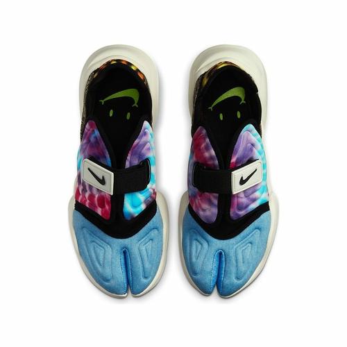 Jual Nike Women Air Aqua Rift Gel Tie 