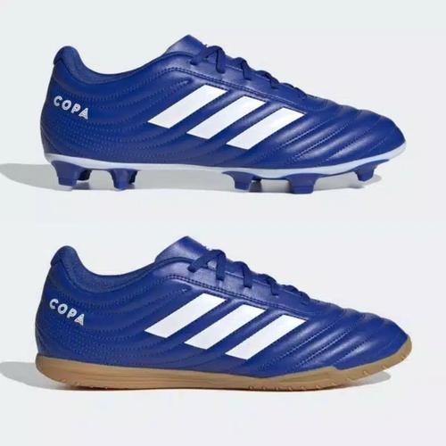 Jual NEW. SEPATU FUTSAL / BOLA ADIDAS COPA 20.4 ORIGINAL - Jakarta Timur -  Adinda_fashion | Tokopedia