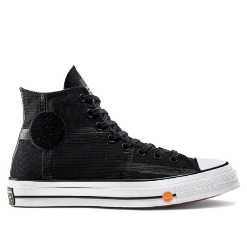 rokit converse chuck 70