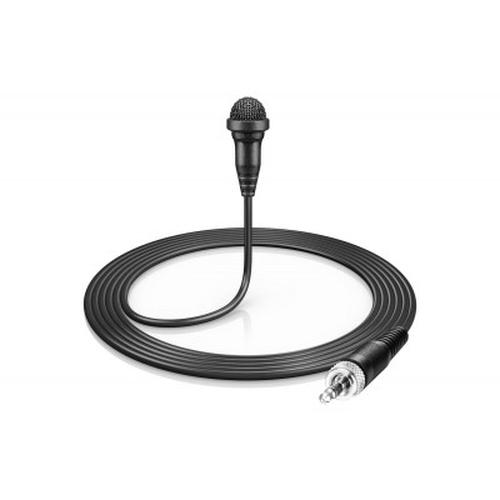 Jual Mic Clip-On Sennheiser ME-2 