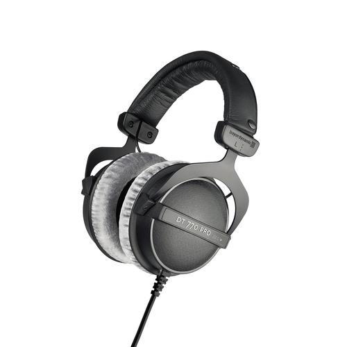 Jual BEYERDYNAMIC DT 770 PRO 250 OHM - Jakarta Utara - Bliaudio | Tokopedia
